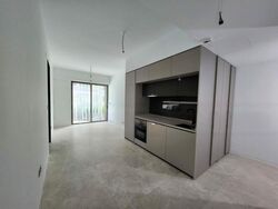 The Reef At King’s Dock (D4), Condominium #464297581